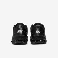 耐克(NIKE)男款轻量缓震综合训练鞋室内健身鞋透气舒适运动鞋