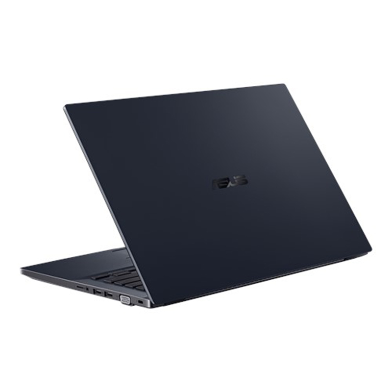 华硕(ASUS)笔记本电脑P2451FB10110U14英寸(8G/128+1T/MX110-2G独显/正版)