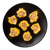 正大食品(CP) 香菇猪肉烧卖552g