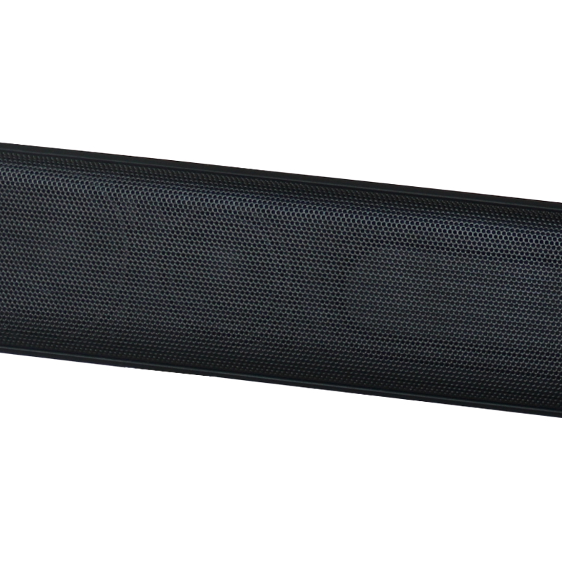 飞利浦 PHILIPS HTL1300 家庭影院 壁挂音响 家庭音响 一体式低音炮 电视音响 蓝牙音响高清大图