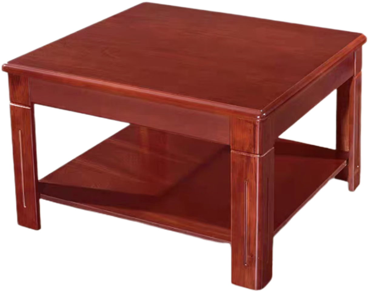 茂春 茶几 60*60cm (台)高清大图