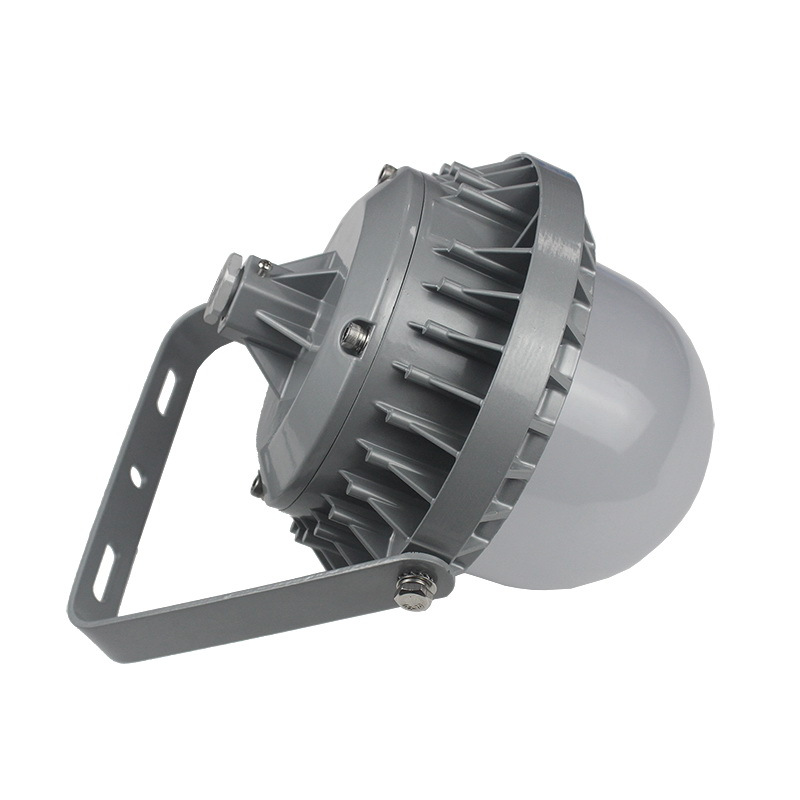 华珩LED平台灯NFC9189 30W 215*255mm(套)