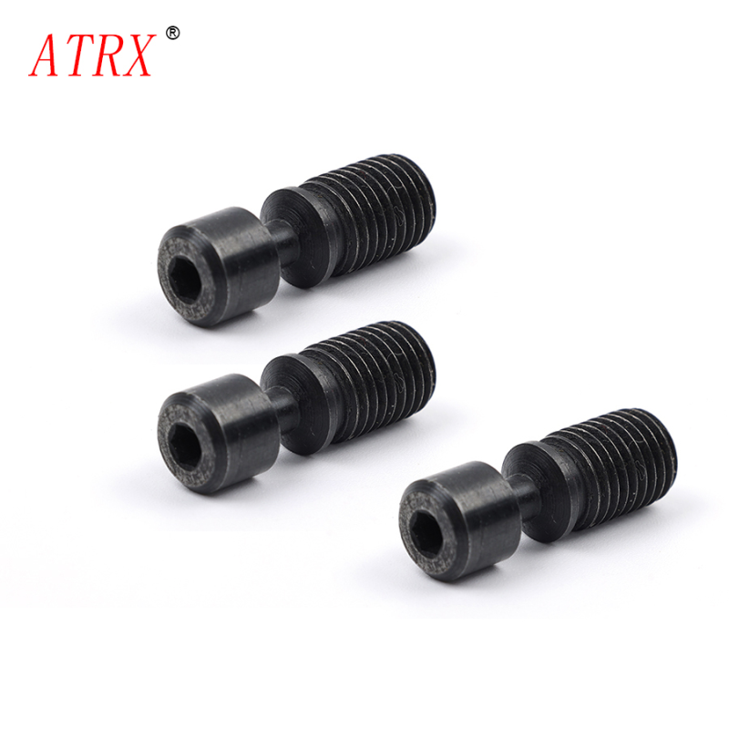 ATRX 调整螺丝 174.3-843M 个高清大图