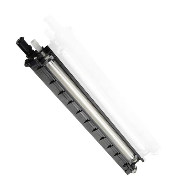 唯世硒鼓SC2022显影组件 支高清大图