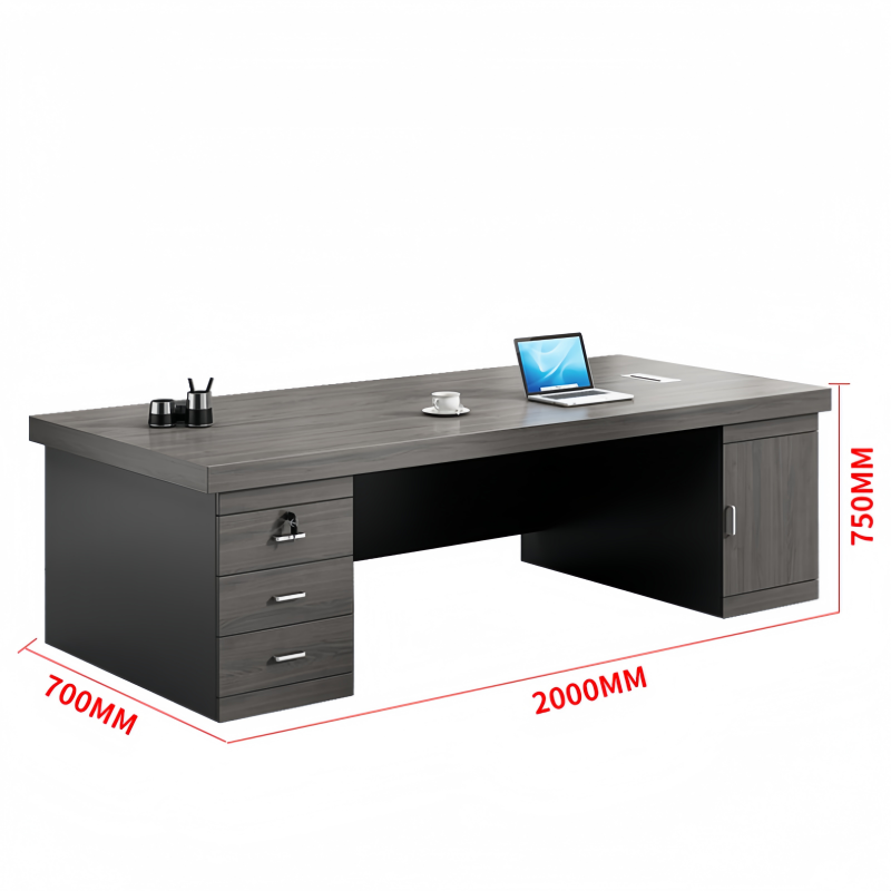 锁匠 电脑桌2m张高清大图