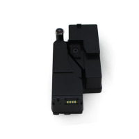 Ait海得 CP105b粉盒 专业版 AIT-CP105K黑色 CT201595适用施乐CP205b 215 CM205