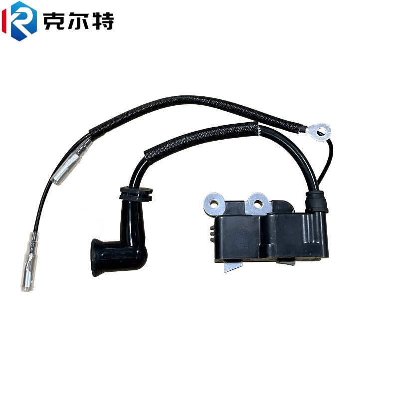 克尔特 磁电线圈 高压包 G4LS 1个高清大图