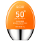 花信町 倍护防晒霜SPF50+PA+++10g体验装