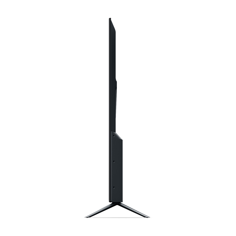 TCL 4A 70寸4K高清液晶屏LED平板 电视（台）
