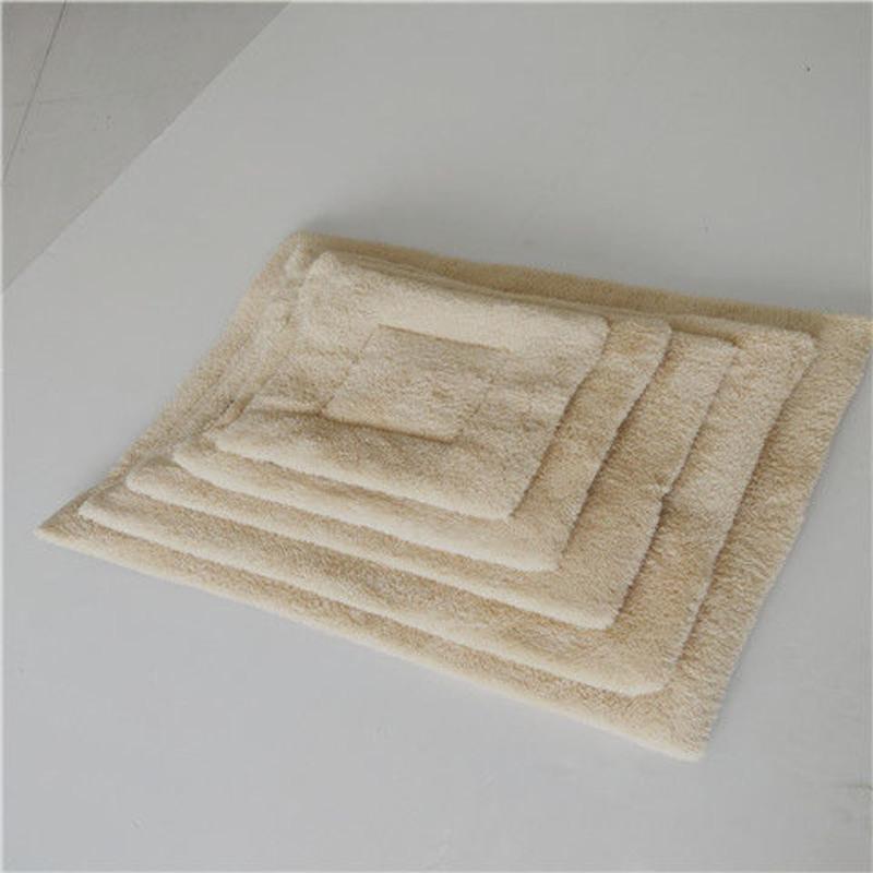 ss号30厘米30厘米宠物狗垫子秋冬加厚保暖狗垫子耐咬狗窝小猫窝垫子