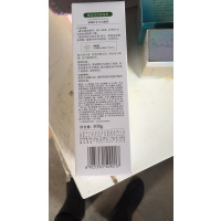 相宜本草睡莲滢泽保湿水150ml
