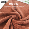 安赛瑞 清洁毛巾-CP 12643