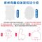 训练眼力专注力[魔法迷宫] 魔法迷宫线条专注力训练6岁上儿童小学多动症训练注意力益智玩具