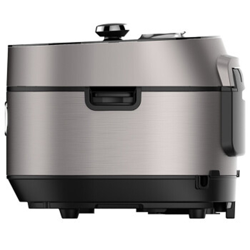 美的(Midea) MY-HT5088PG 电压力 锅