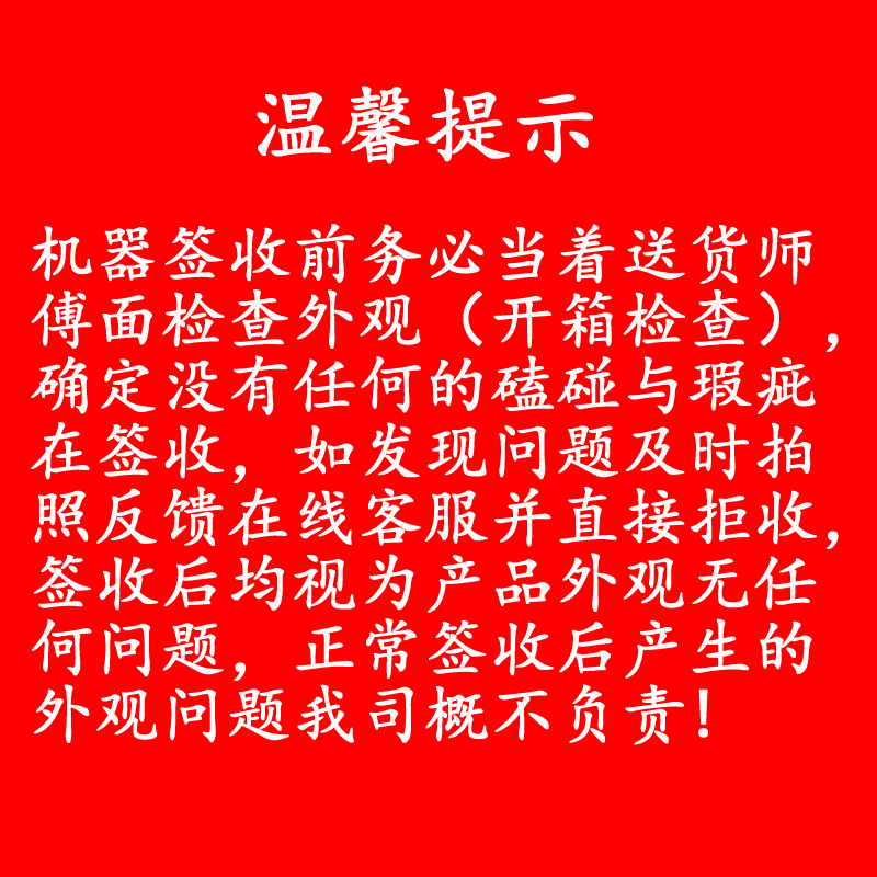 追觅扫地机器人X30SPro增强版 自动清洗全自动 双机械臂贴边清洁 净界大师 性价比优选 水箱版