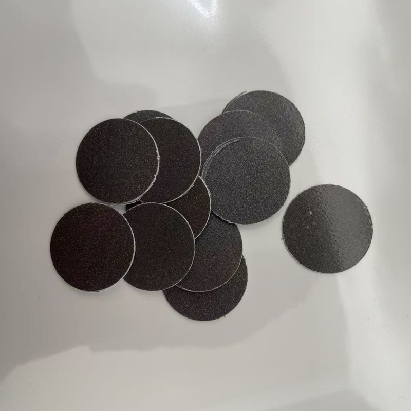 胜耀卓诚 标识贴片 SYTP20 个高清大图