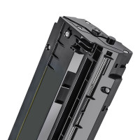 京贤PT-8008TB黑色硒鼓 适用立思辰GA2820DN打印机一支