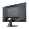 联想 Lenovo TE20-11 19.5寸宽屏 显示器