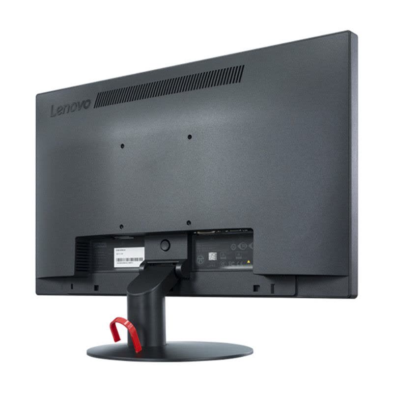 联想 Lenovo TE20-11 19.5寸宽屏 显示器图片