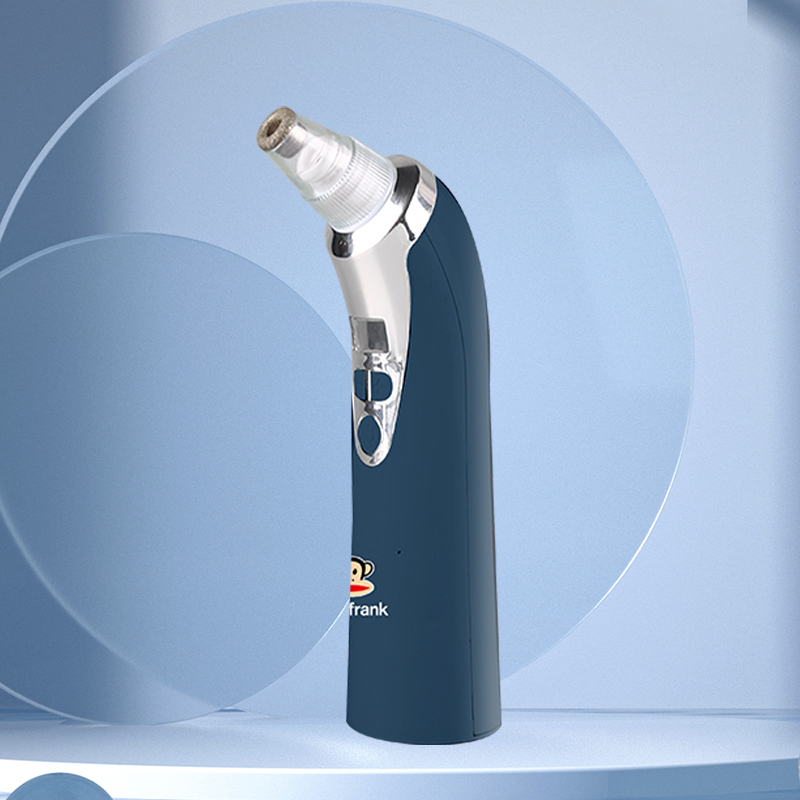 大嘴猴清道肤黑头仪10.5*5.5*21