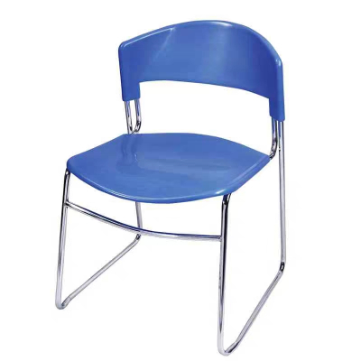 幸旺餐厅用椅 塑料餐椅XWCY001