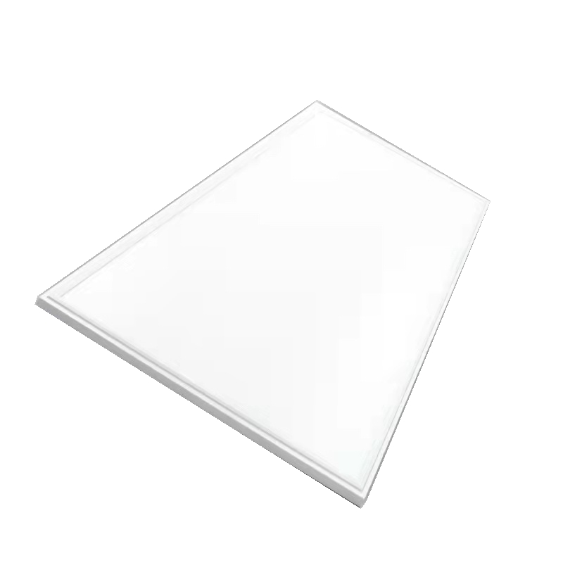 简科智信 LED平板灯 JK2003-30 300*600mm 套高清大图