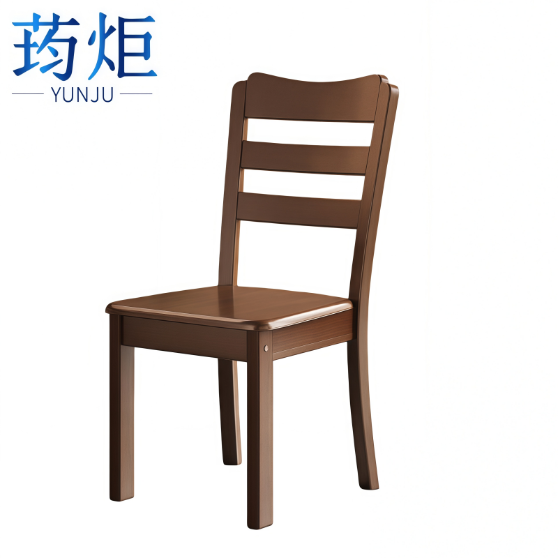 荺炬 椅子高清大图