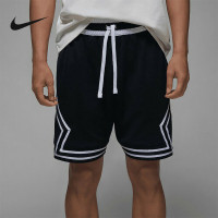 耐克(NIKE) yysports 2023春季新款AJ短裤男裤运动裤休闲裤篮球训练五分裤