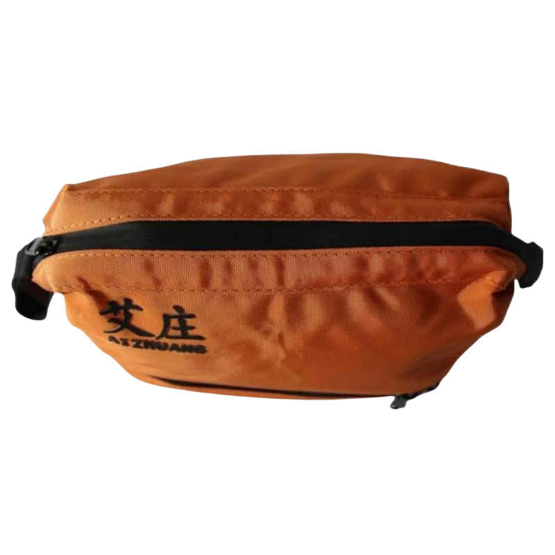 艾庄洗漱包 AZ-1005高清大图