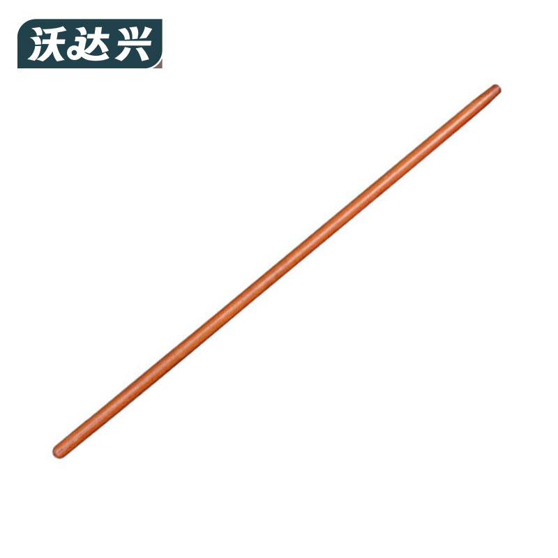 沃达兴 铁锹把 1.4m个高清大图