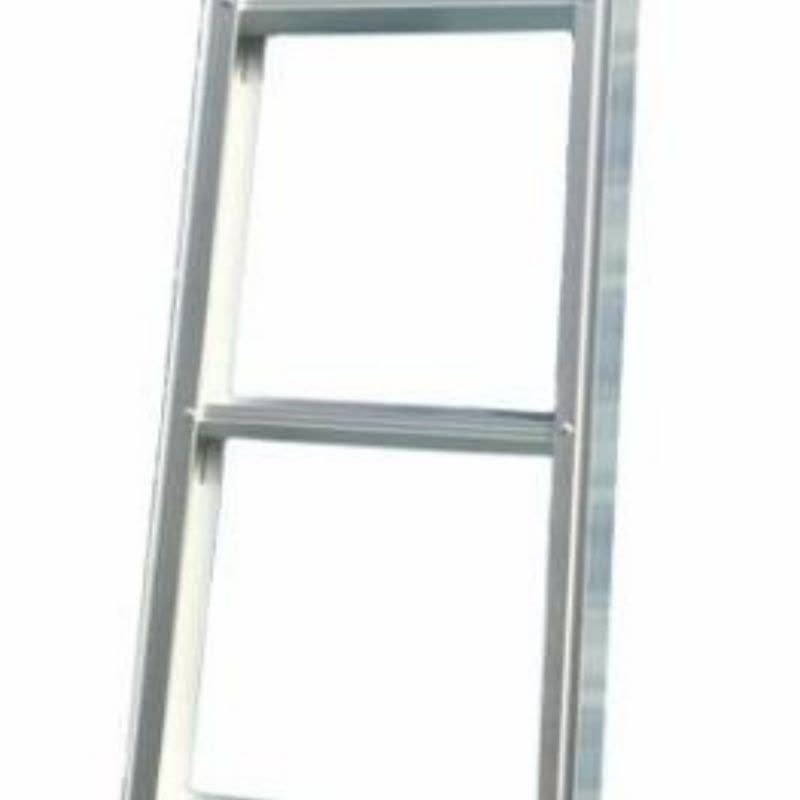 怡卓欧一字直梯2.5米个图片