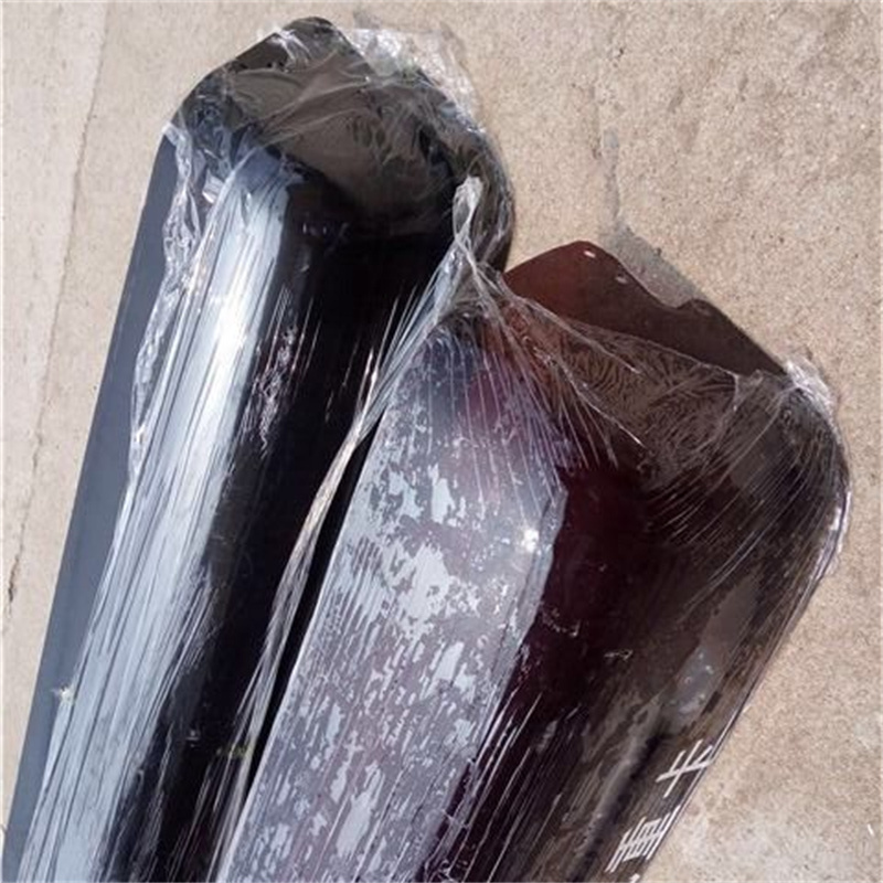 联杰汽车用品陕汽 风挡玻璃遮阳板