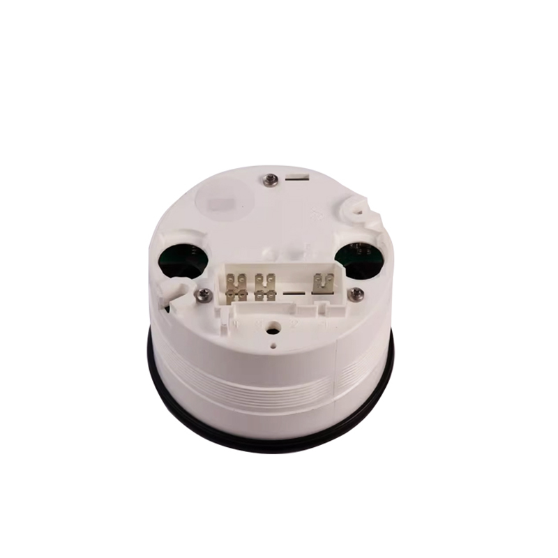 速度表 NYS1A-120 只高清大图