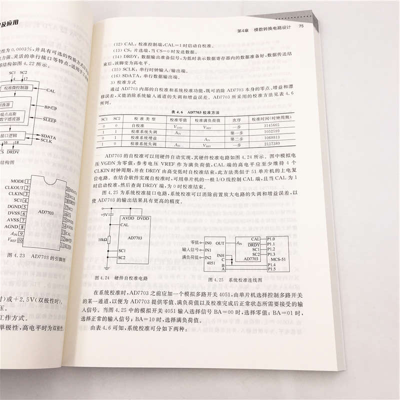 正版新书]智能仪器设计尚振东 张登攀 牛群峰 主编;蔡海潮 徐回高清大图