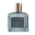 【蓝色款】男士淡香水50ml持久淡香清新自然香水