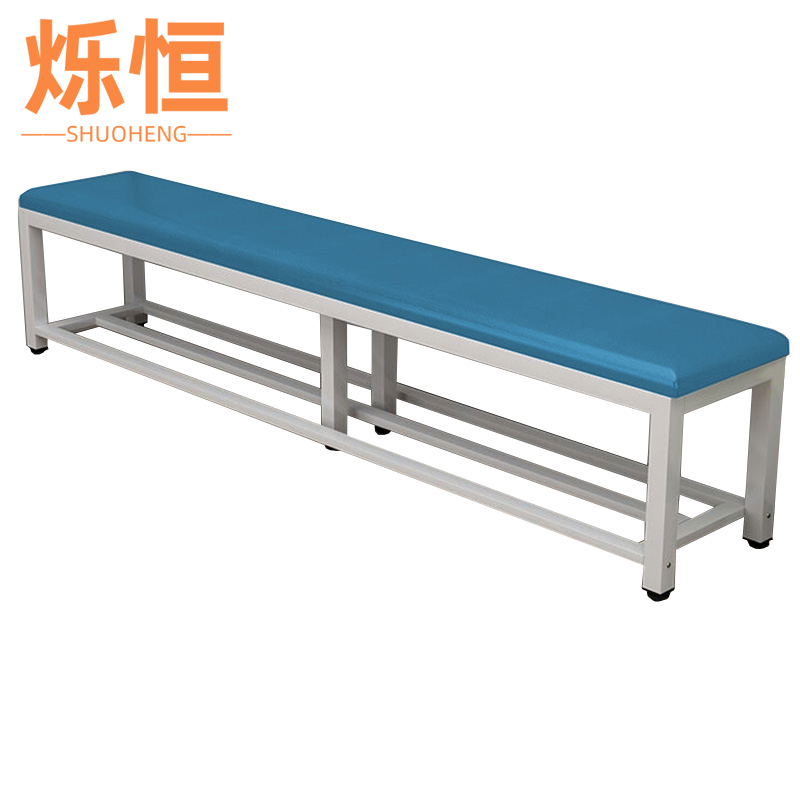 烁恒更衣凳高清大图