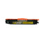 宣赫 CE312A墨粉盒黄色适用惠普HP126ACP1025CP1025nwM175AM175nwM275ACRG-32