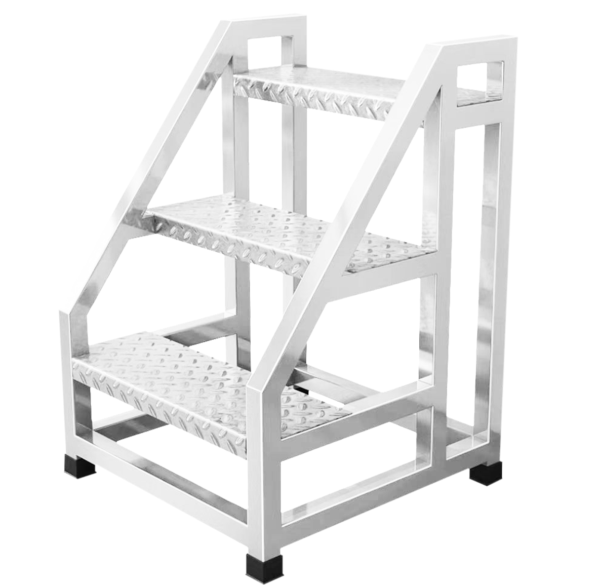 苏宇安 工业货梯 SYA0519 个高清大图