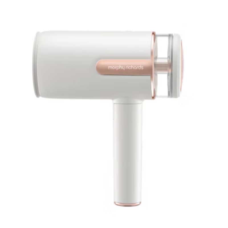 摩飞手持挂烫机(混色) 1000W/220V MR2031