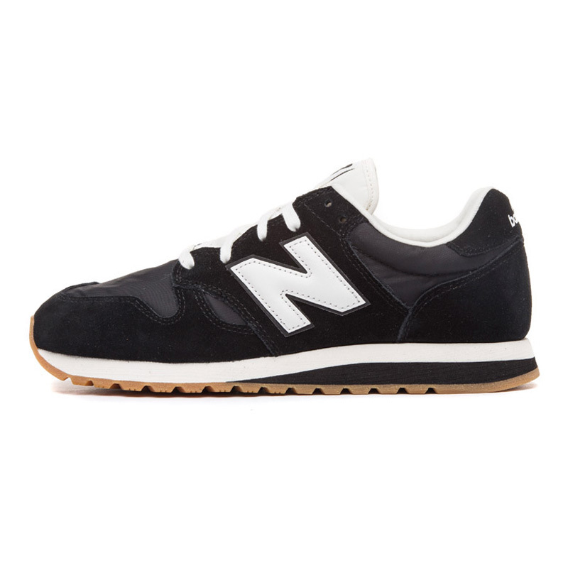 New Balance 520 Shop The World S Largest Collection Of Fashion Shopstyle