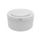 笨笨马 BENBENMA双喷加湿器 BJ06