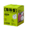 小仓熊 610298 晶珠香氛/白桃夭夭正装 盒*1+250g*1