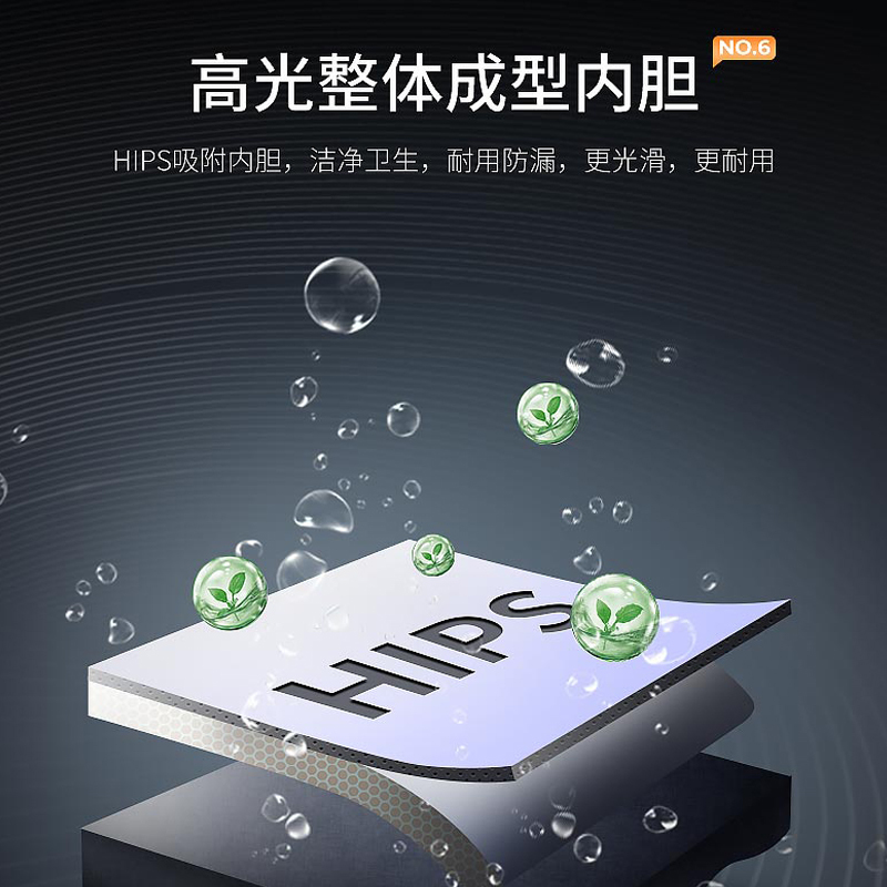 澳柯玛(AUCMA) 展示柜SC-606 606升商用单门冷藏展示柜冰柜保鲜饮料柜啤酒柜超市立式冰箱冰柜饭店餐饮