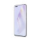 荣耀Magic5 Pro 16GB+512GB 珊瑚紫 流线四曲屏 IP68级防尘抗水 超感光多维广角主摄 Magic-Log电影影调 第二代骁龙8旗舰芯 独立显示芯片 5G手机