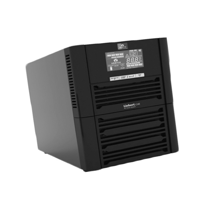 维谛UPS GXE 03k00TL1101C00