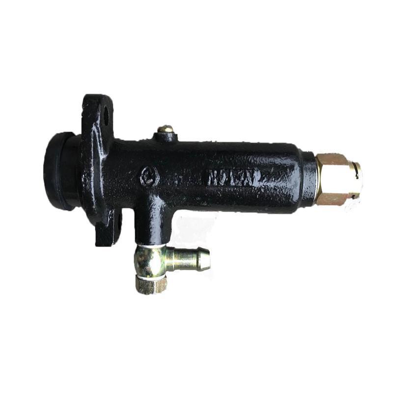 陕汽SX2190离合器总泵
