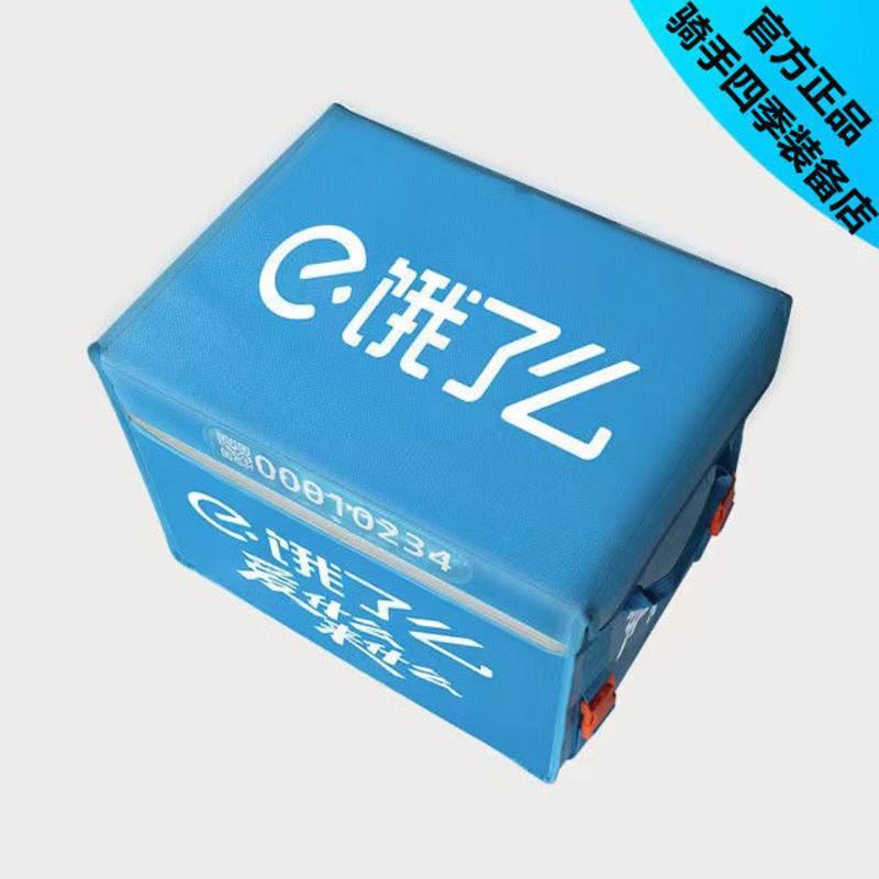 图书其它男士报价_参数_图片_视频_怎么样_问答-苏宁易购