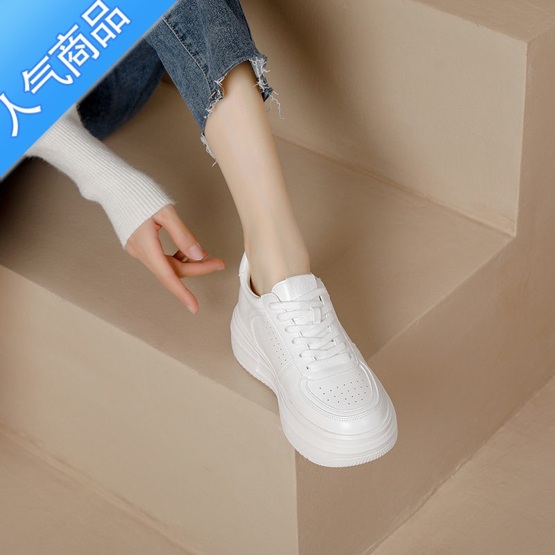 suntek女士圆头单鞋1报价_参数_图片_视频_怎么样_问答-苏宁易购