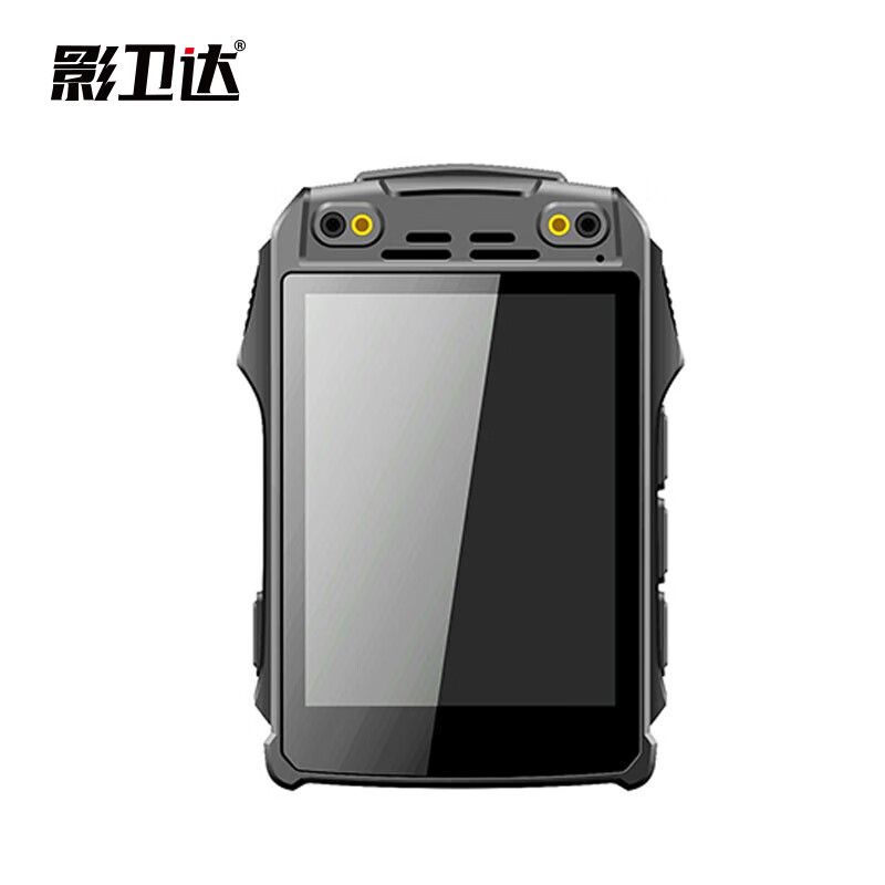 影卫达(YWD)DSJ-BFTD1执法记录仪256G高清大图