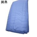 昶帛 被 子 200*230 cm 个